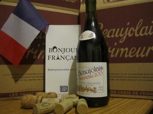 BF_beaujolais